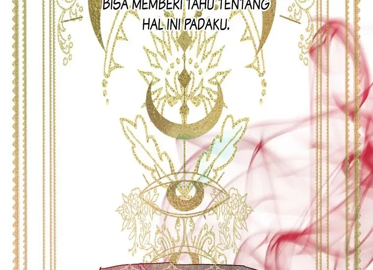 Sigrid Chapter 2 – halaman 245