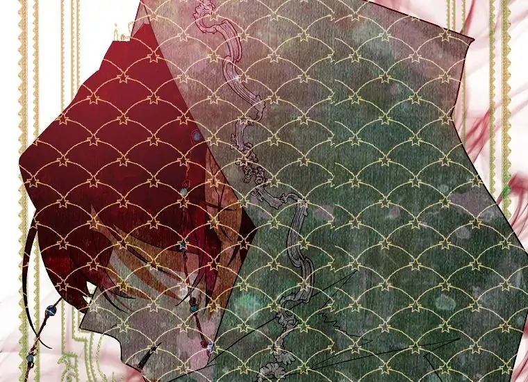 Sigrid Chapter 2 – halaman 246