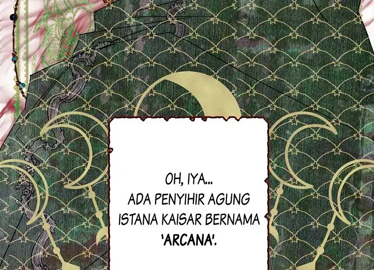 Sigrid Chapter 2 – halaman 247