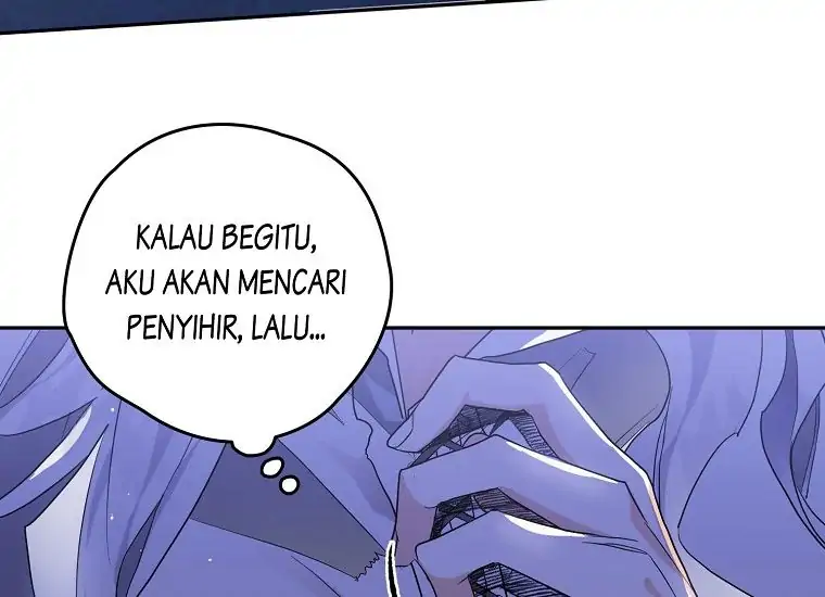 Sigrid Chapter 2 – halaman 251