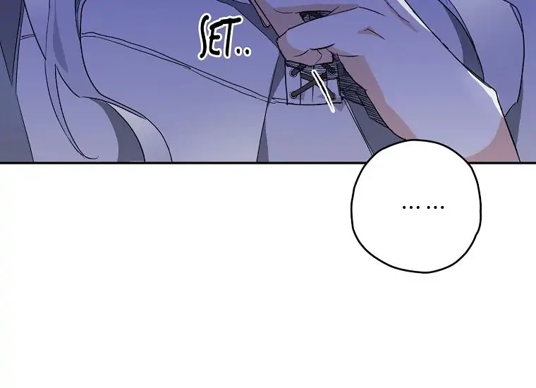 Sigrid Chapter 2 – halaman 253