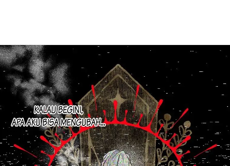 Sigrid Chapter 2 – halaman 256