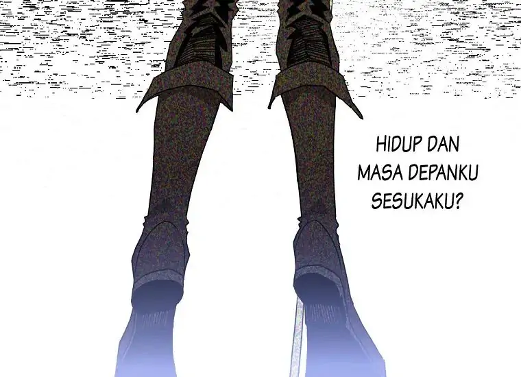 Sigrid Chapter 2 – halaman 258