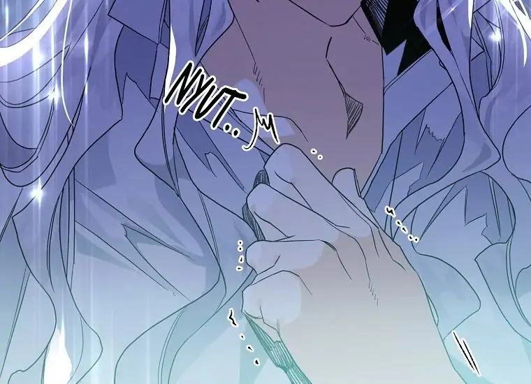 Sigrid Chapter 2 – halaman 261