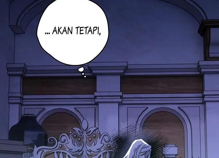 Sigrid Chapter 2 – halaman 264
