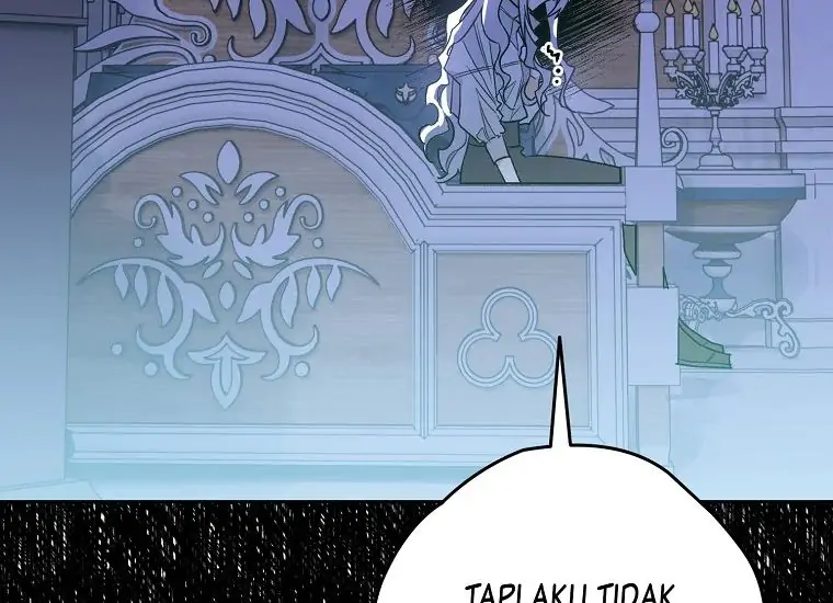 Sigrid Chapter 2 – halaman 265