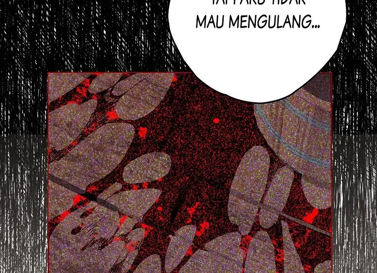 Sigrid Chapter 2 – halaman 266