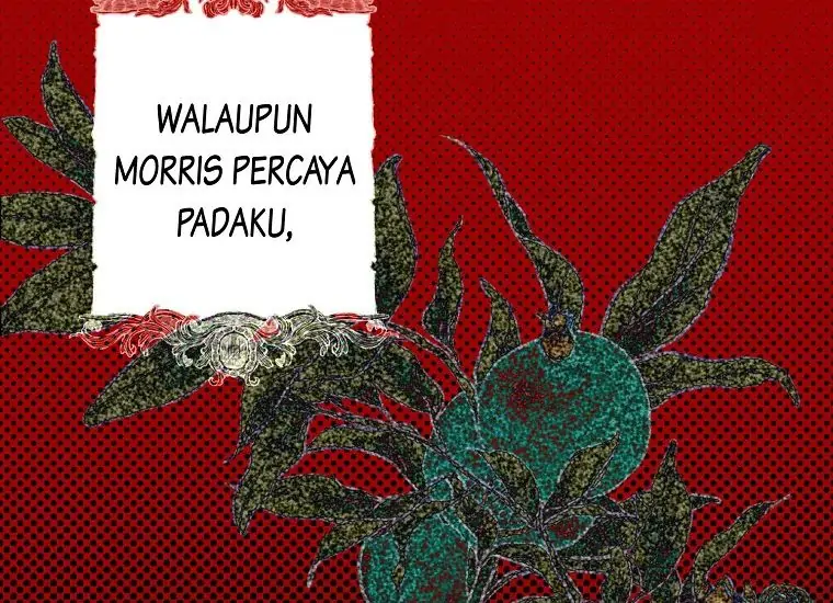 Sigrid Chapter 2 – halaman 29