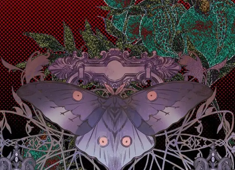 Sigrid Chapter 2 – halaman 30