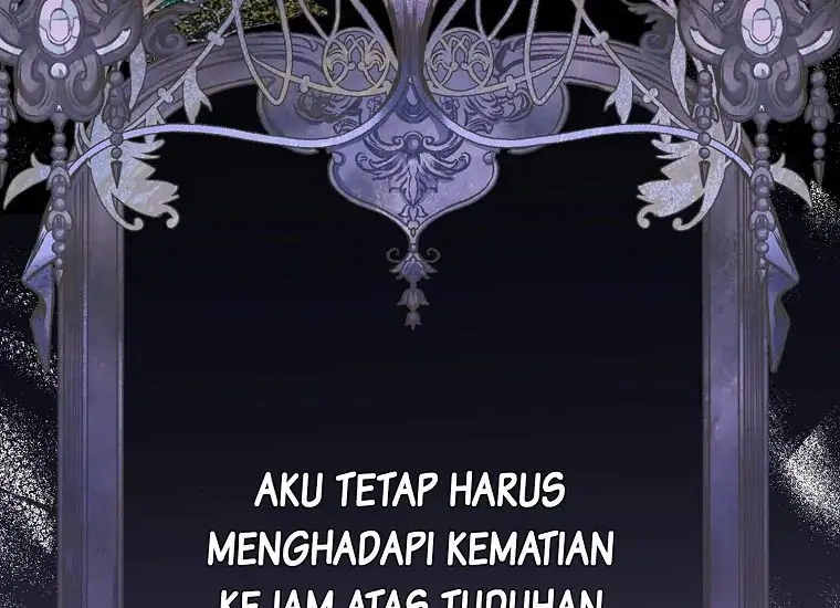 Sigrid Chapter 2 – halaman 31