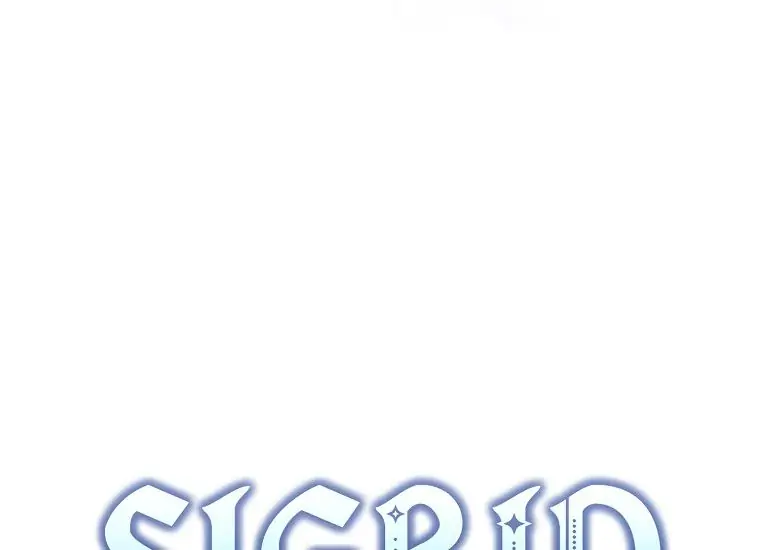 Sigrid Chapter 2 – halaman 34
