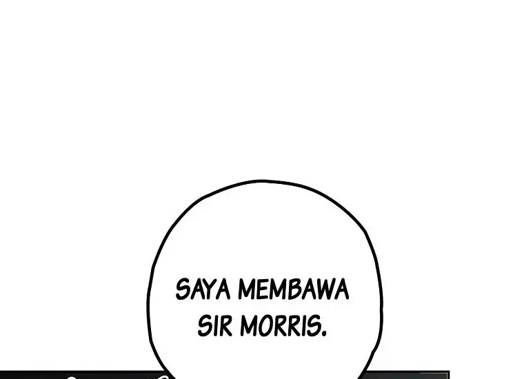 Sigrid Chapter 2 – halaman 36
