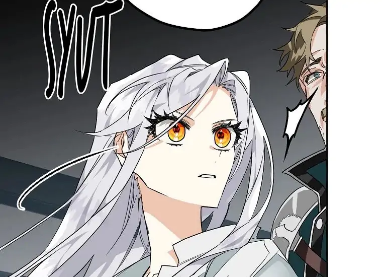 Sigrid Chapter 2 – halaman 37