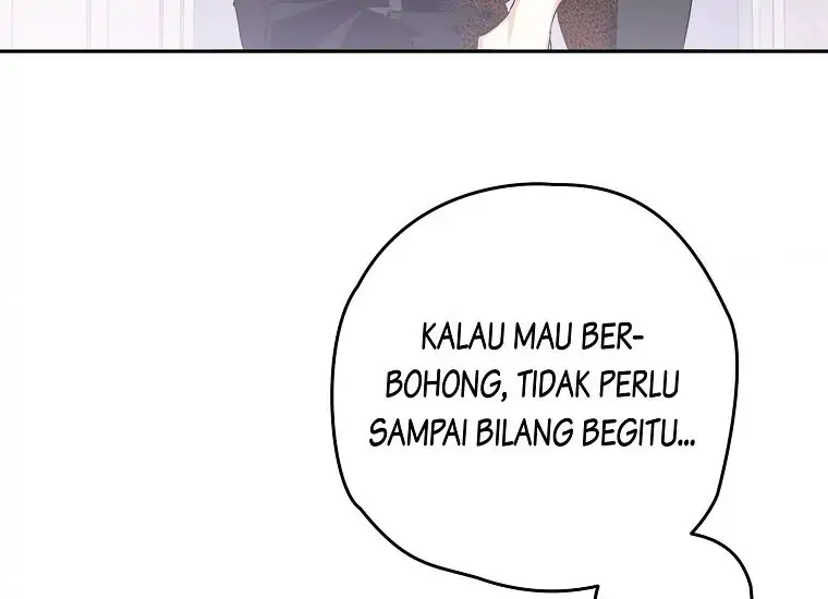 Sigrid Chapter 2 – halaman 47