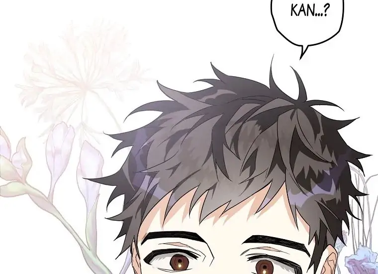 Sigrid Chapter 2 – halaman 48