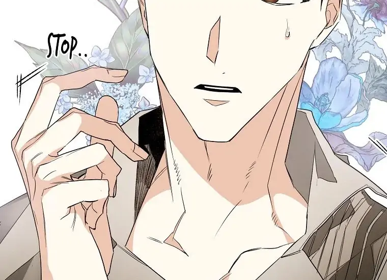 Sigrid Chapter 2 – halaman 49