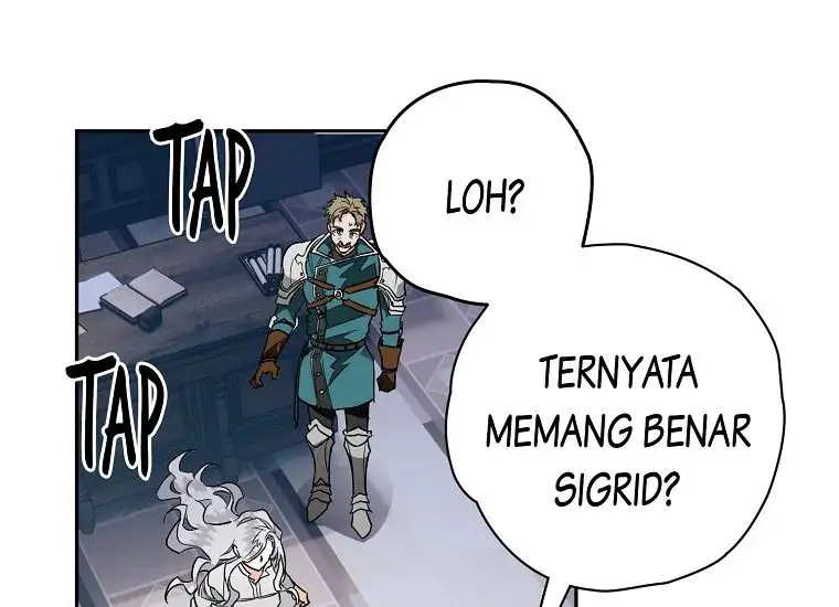 Sigrid Chapter 2 – halaman 57