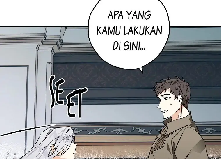 Sigrid Chapter 2 – halaman 60