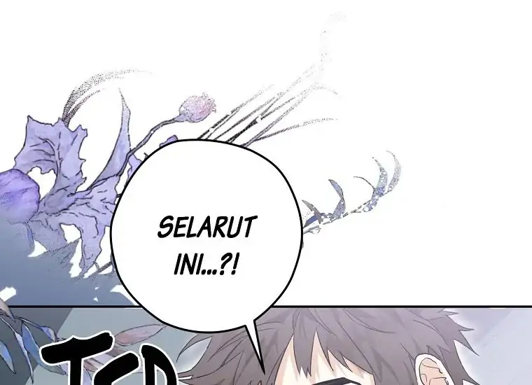 Sigrid Chapter 2 – halaman 62