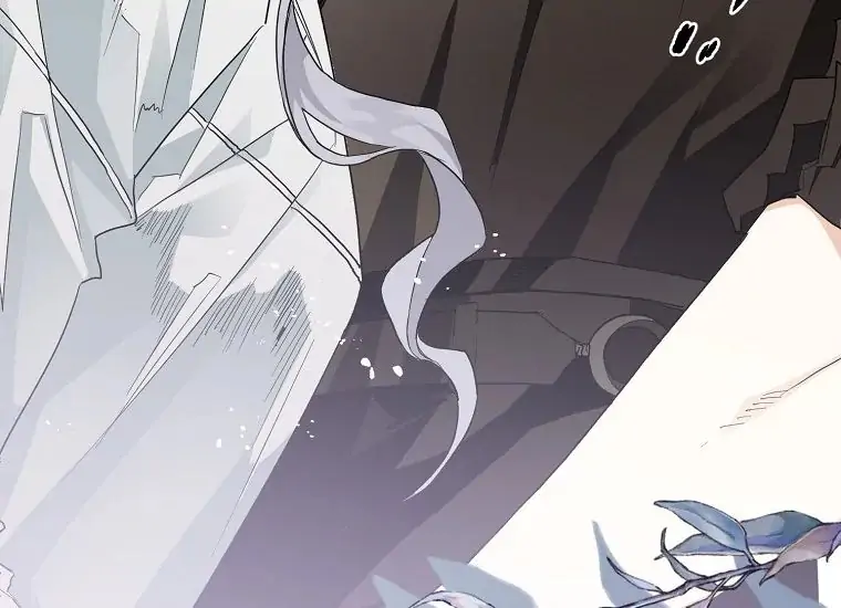 Sigrid Chapter 2 – halaman 65