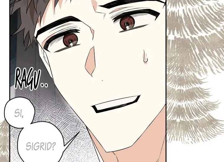 Sigrid Chapter 2 – halaman 67