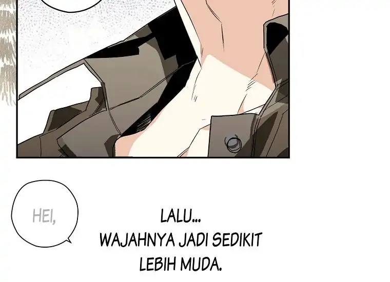 Sigrid Chapter 2 – halaman 68
