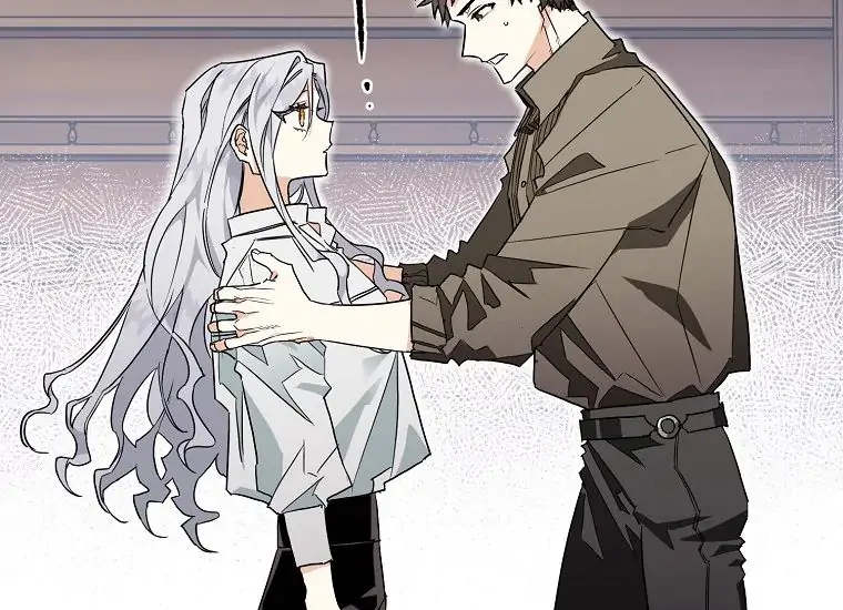 Sigrid Chapter 2 – halaman 75