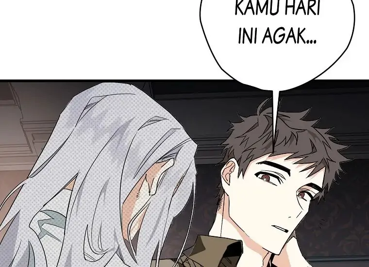 Sigrid Chapter 2 – halaman 92