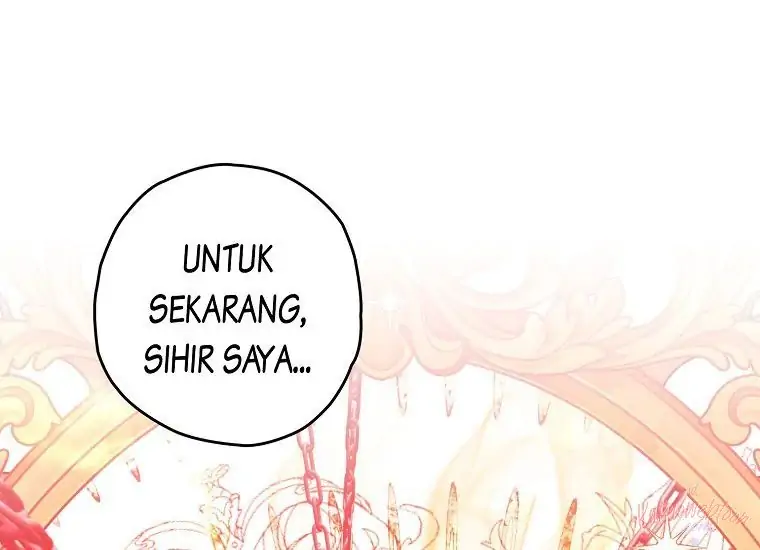 Sigrid Chapter 21 – halaman 1