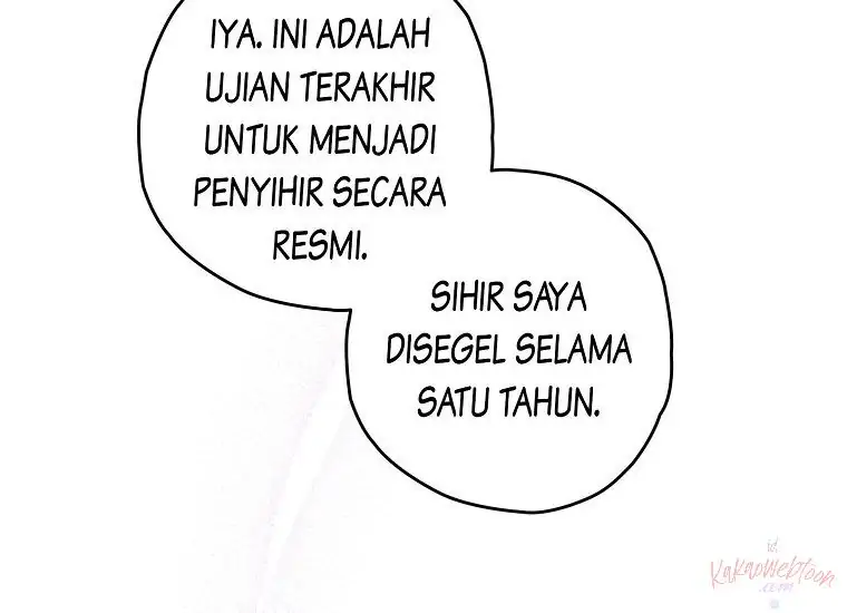 Sigrid Chapter 21 – halaman 10