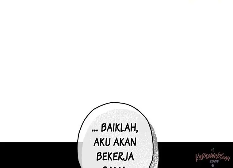Sigrid Chapter 21 – halaman 100