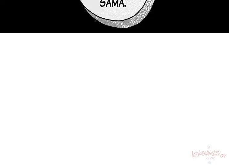 Sigrid Chapter 21 – halaman 101