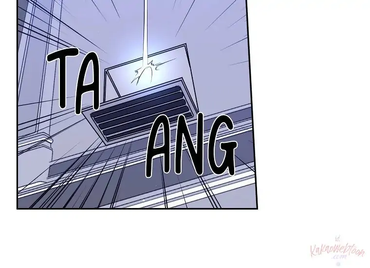 Sigrid Chapter 21 – halaman 104