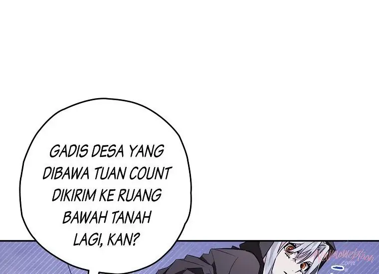 Sigrid Chapter 21 – halaman 105