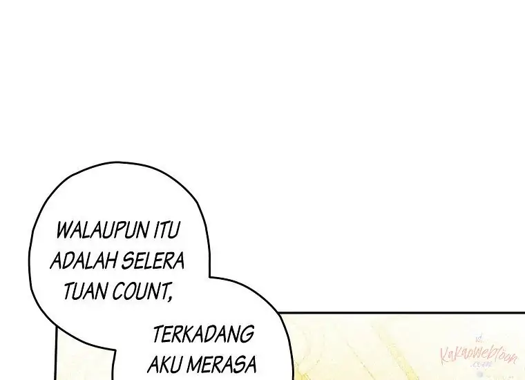 Sigrid Chapter 21 – halaman 107