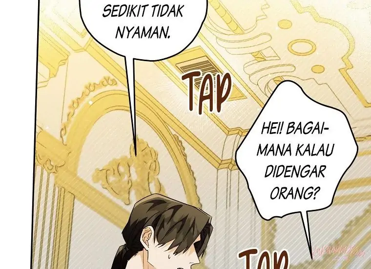 Sigrid Chapter 21 – halaman 108