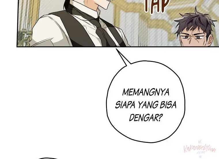 Sigrid Chapter 21 – halaman 109