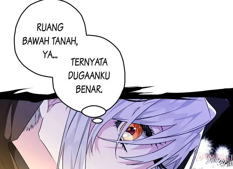 Sigrid Chapter 21 – halaman 110