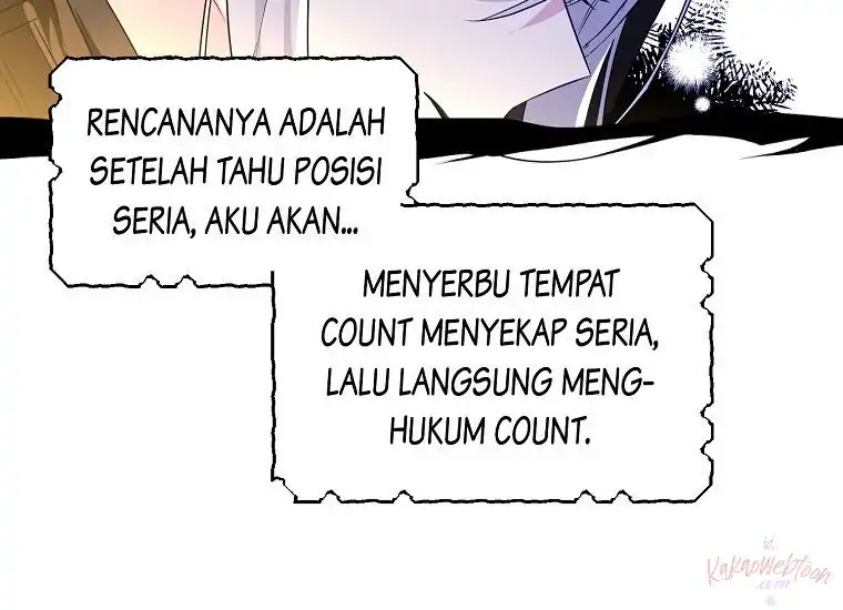 Sigrid Chapter 21 – halaman 111