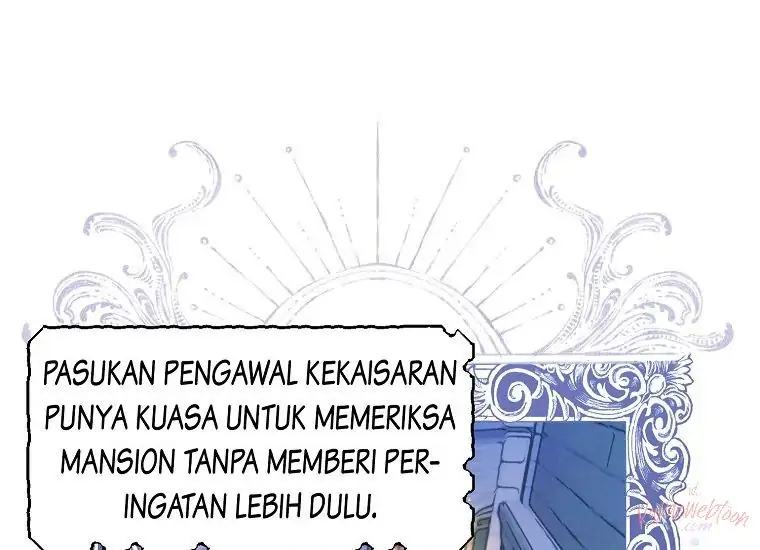 Sigrid Chapter 21 – halaman 112