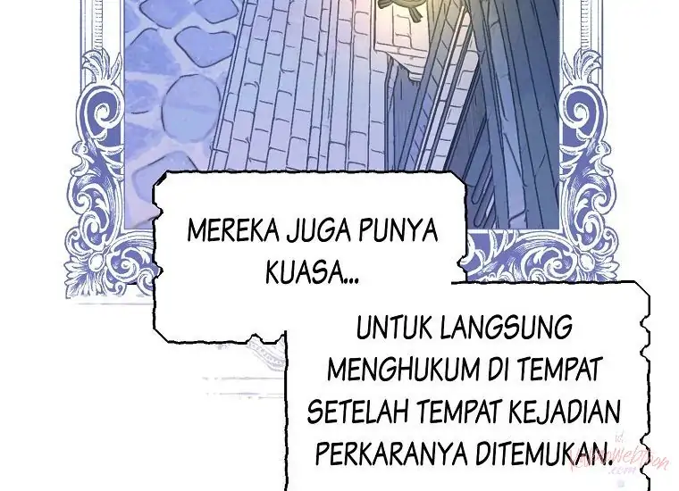 Sigrid Chapter 21 – halaman 114