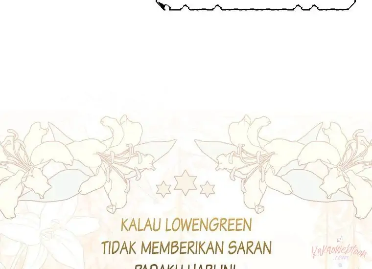 Sigrid Chapter 21 – halaman 115