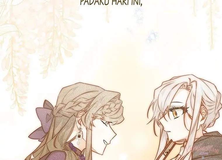 Sigrid Chapter 21 – halaman 116