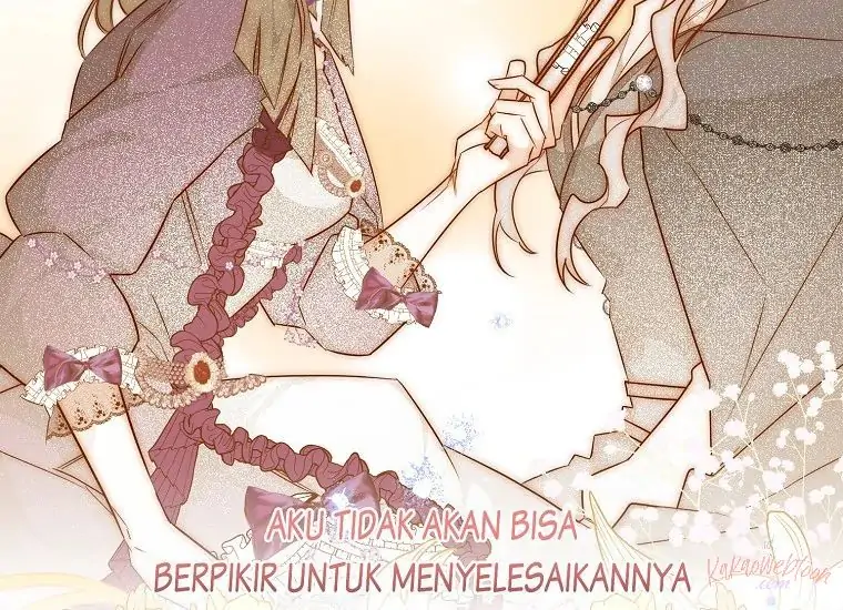 Sigrid Chapter 21 – halaman 117