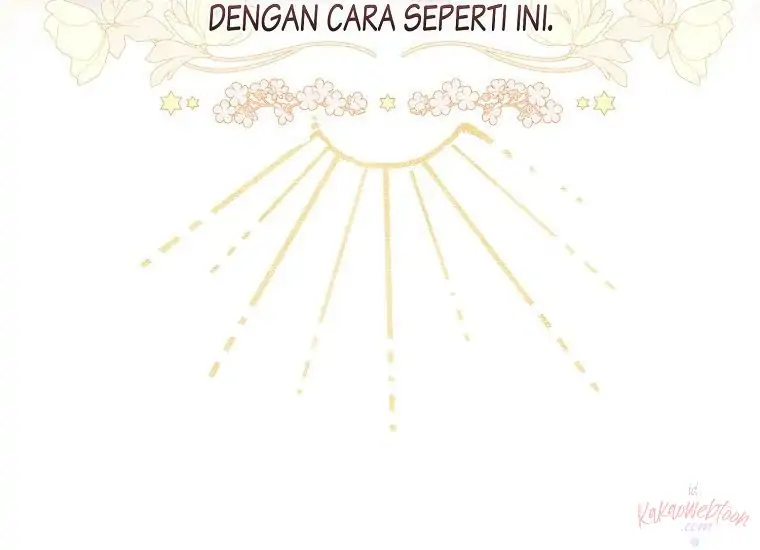 Sigrid Chapter 21 – halaman 118