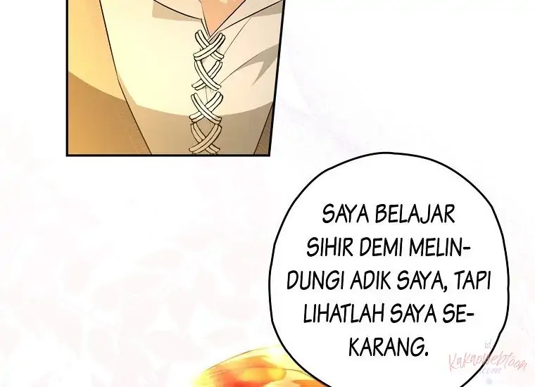 Sigrid Chapter 21 – halaman 12