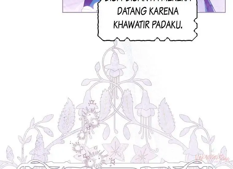 Sigrid Chapter 21 – halaman 123