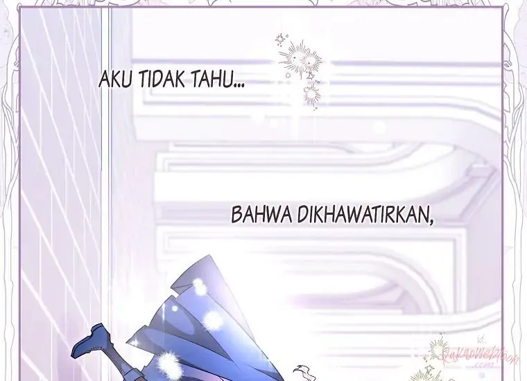 Sigrid Chapter 21 – halaman 124