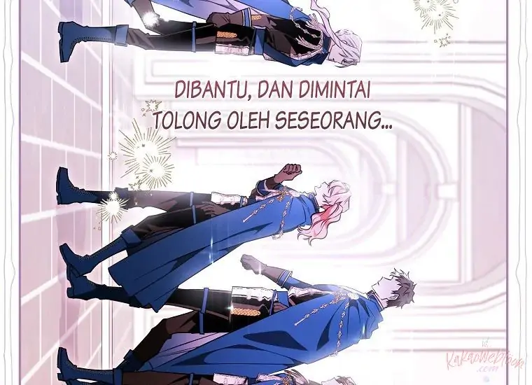 Sigrid Chapter 21 – halaman 125