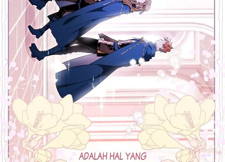 Sigrid Chapter 21 – halaman 126